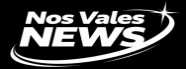 Nos Vales News