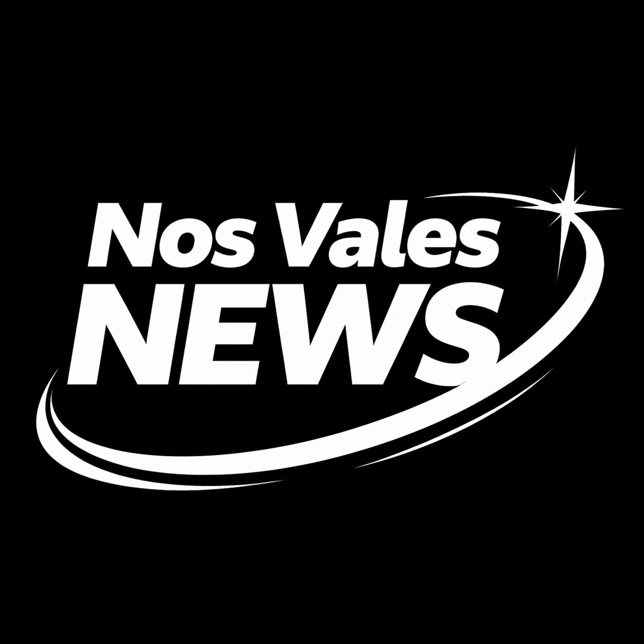 Nos Vales News   (Lajeado - RS)